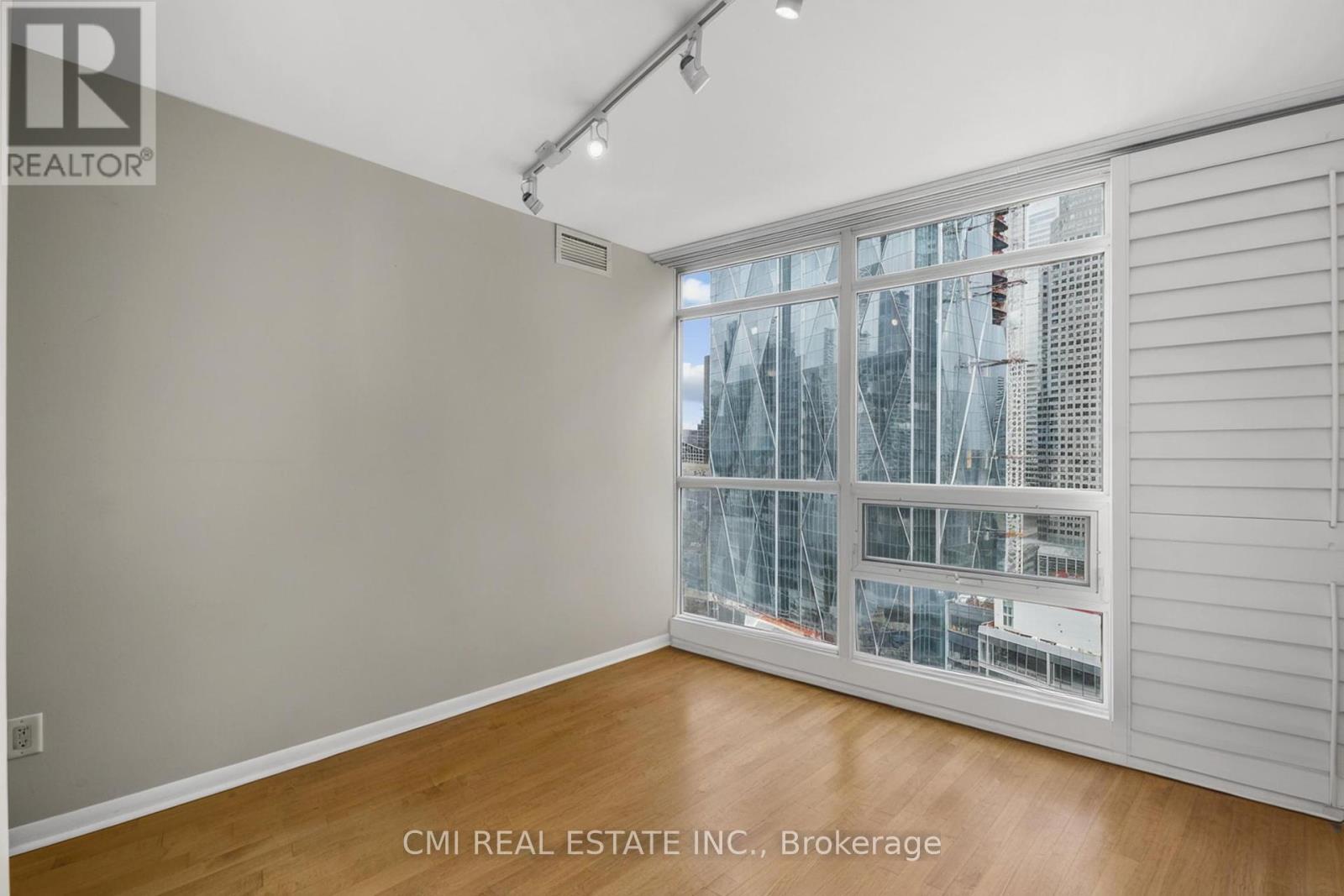 2603 - 18 Yonge Street, Toronto, Ontario  M5E 1Z8 - Photo 14 - C12368882