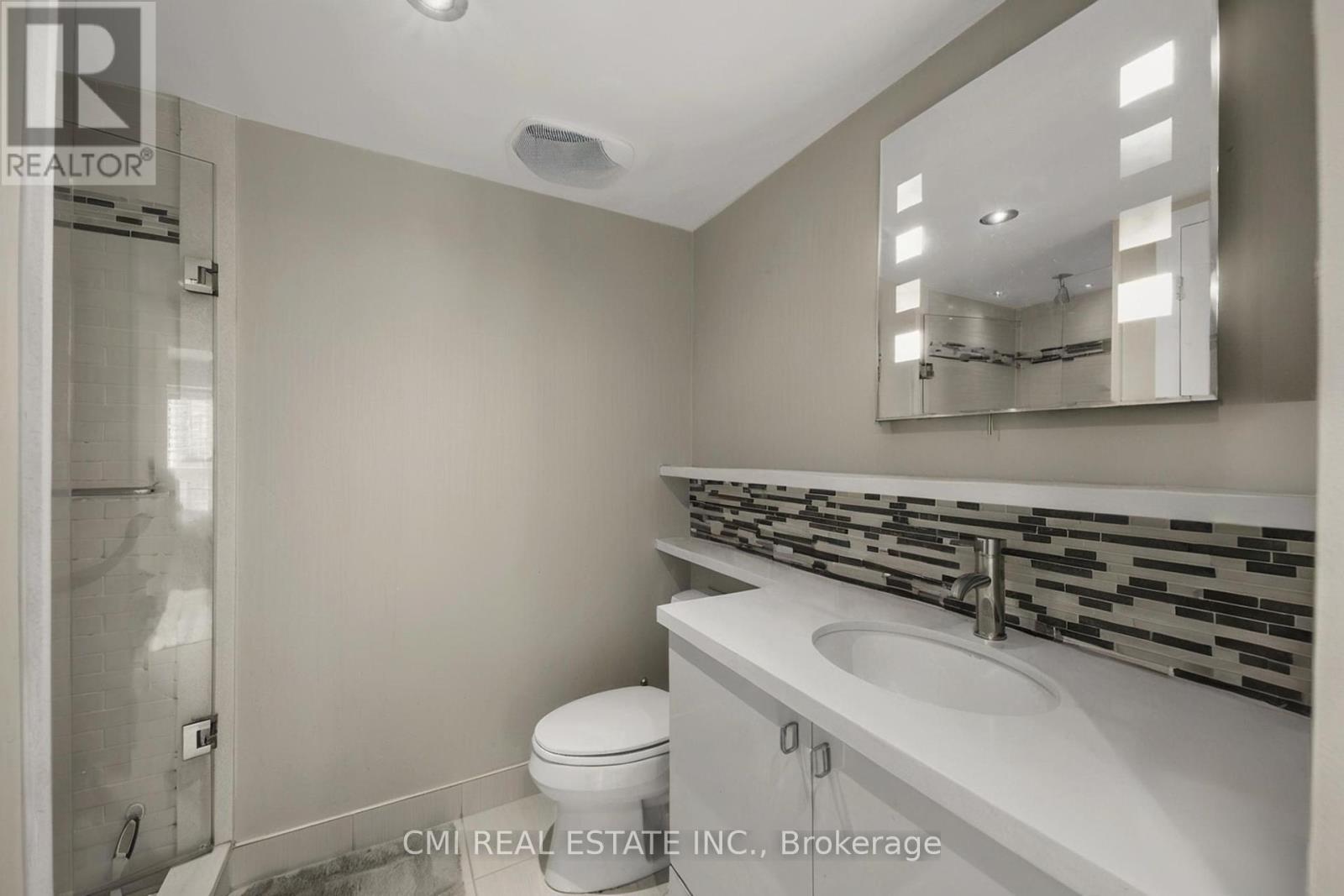 2603 - 18 Yonge Street, Toronto, Ontario  M5E 1Z8 - Photo 16 - C12368882
