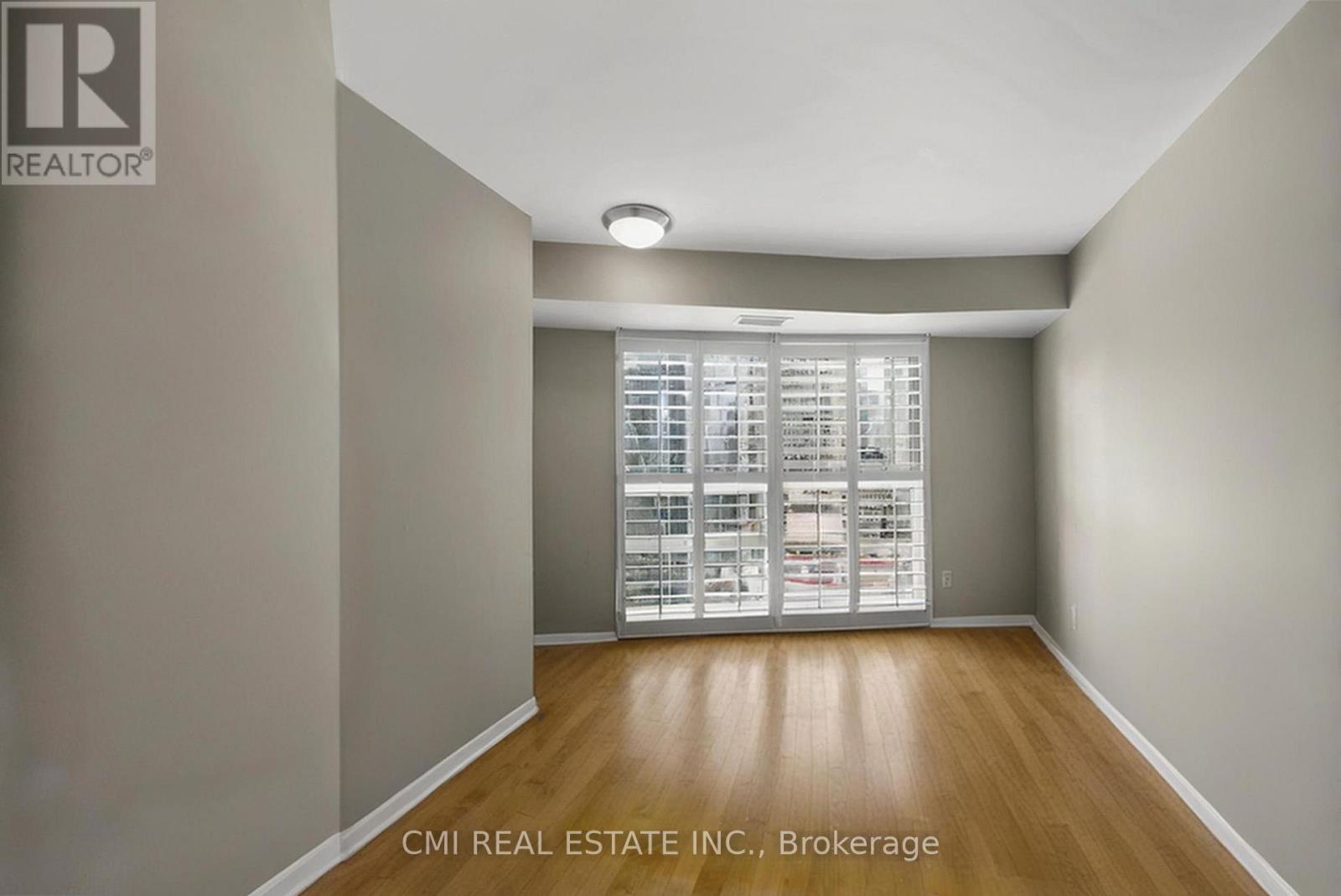 2603 - 18 Yonge Street, Toronto, Ontario  M5E 1Z8 - Photo 17 - C12368882