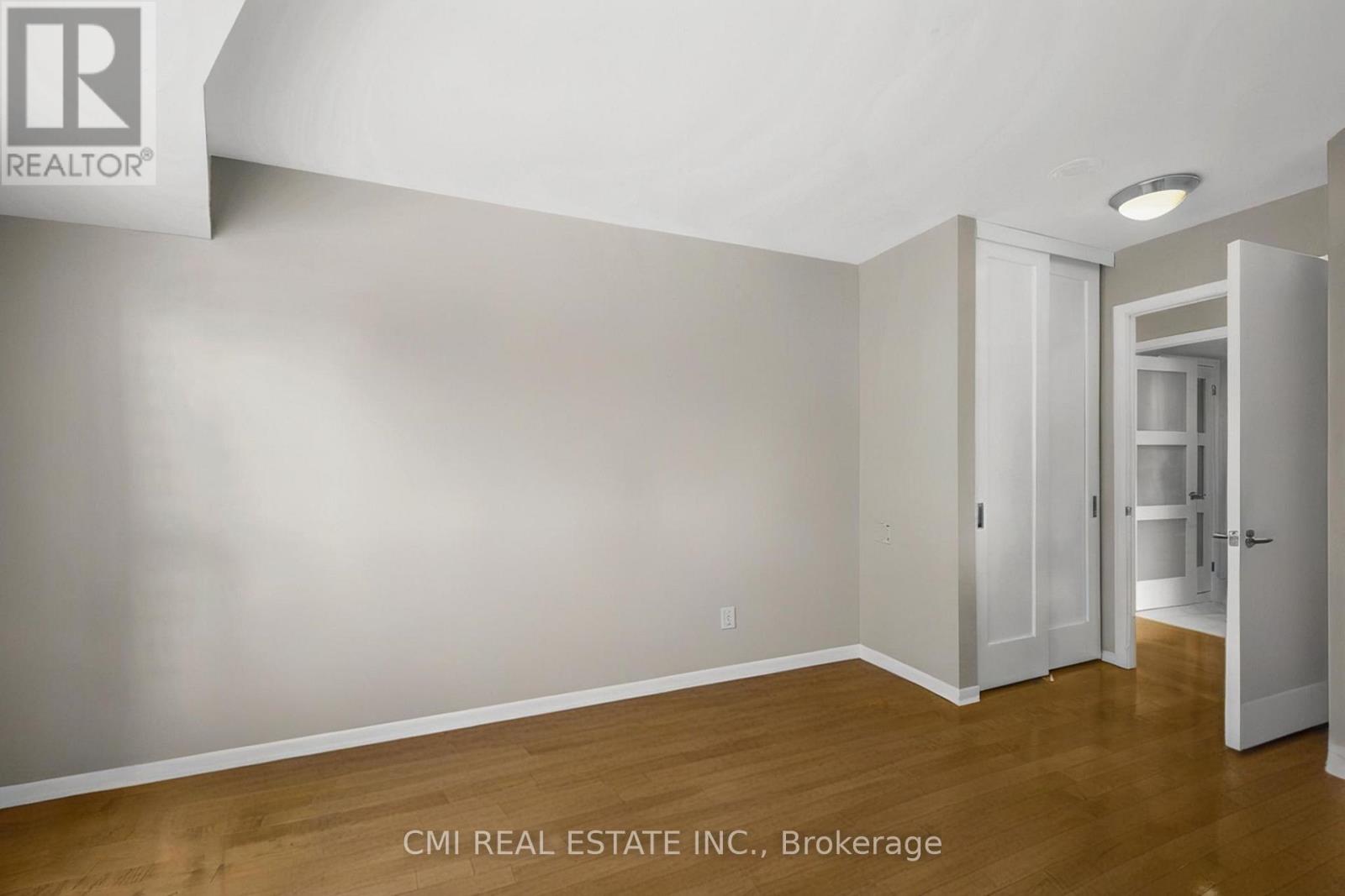2603 - 18 Yonge Street, Toronto, Ontario  M5E 1Z8 - Photo 18 - C12368882