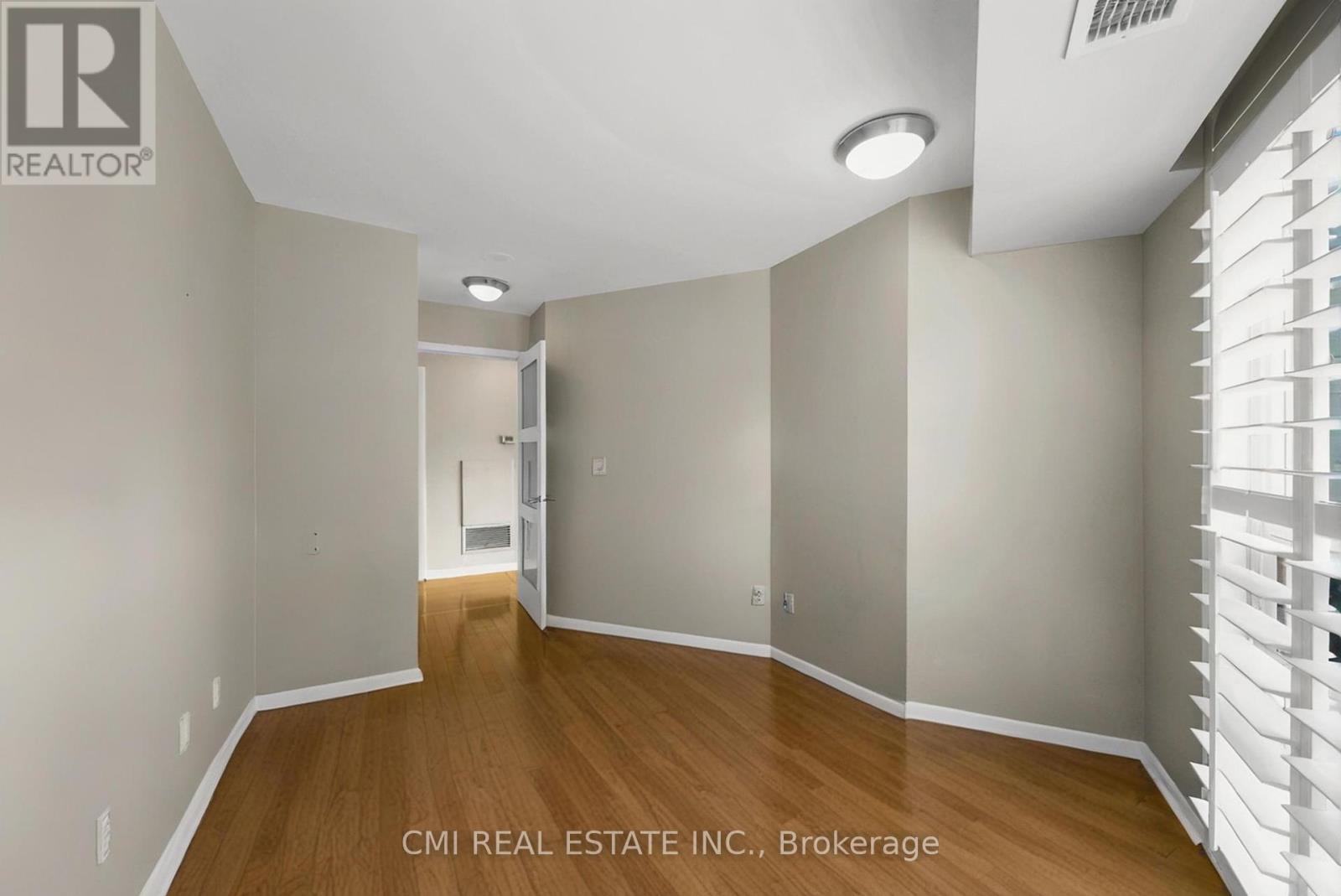 2603 - 18 Yonge Street, Toronto, Ontario  M5E 1Z8 - Photo 19 - C12368882