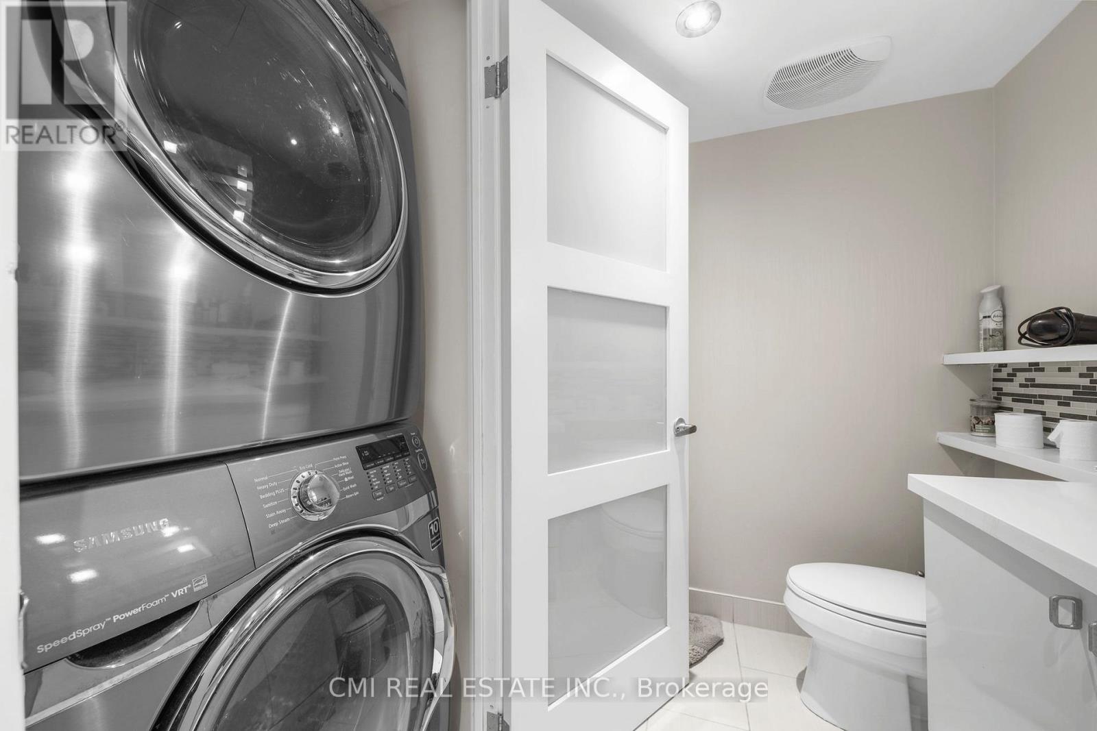 2603 - 18 Yonge Street, Toronto, Ontario  M5E 1Z8 - Photo 21 - C12368882