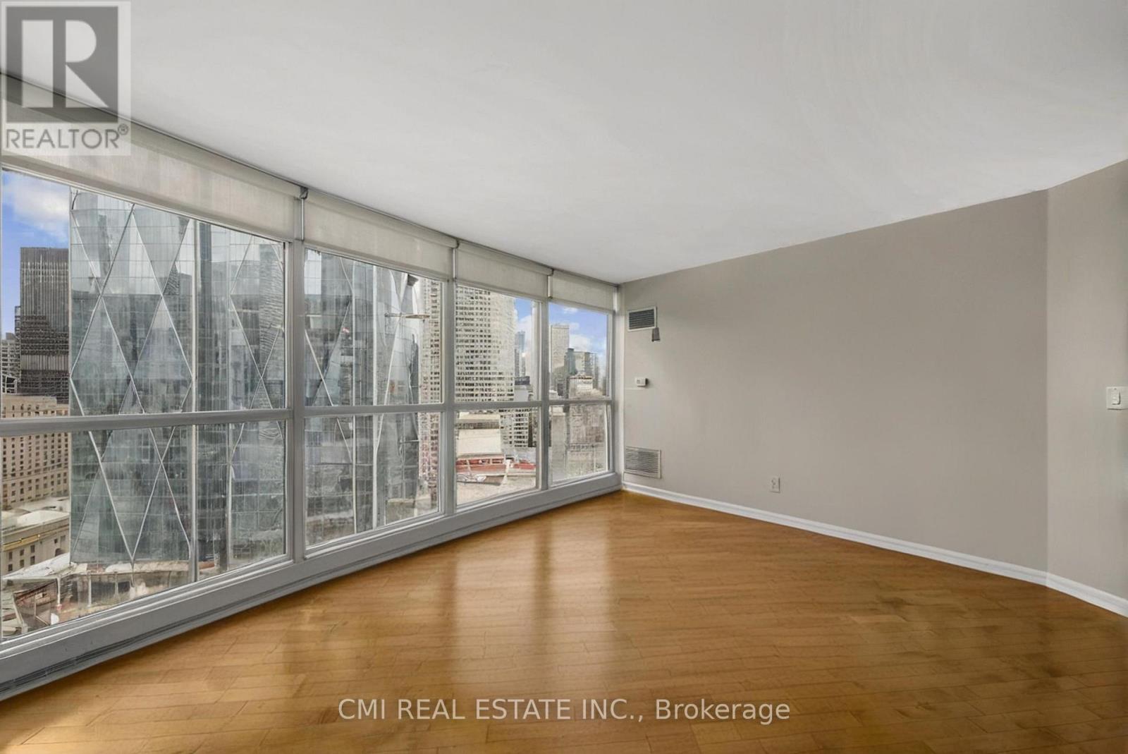 2603 - 18 Yonge Street, Toronto, Ontario  M5E 1Z8 - Photo 9 - C12368882