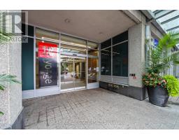 2603 - 18 YONGE STREET, Toronto, Ontario