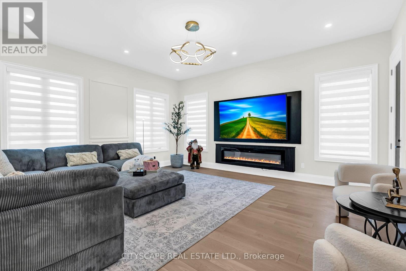140 Hillmount Avenue, Toronto, Ontario  M6B 1X8 - Photo 15 - C12368900