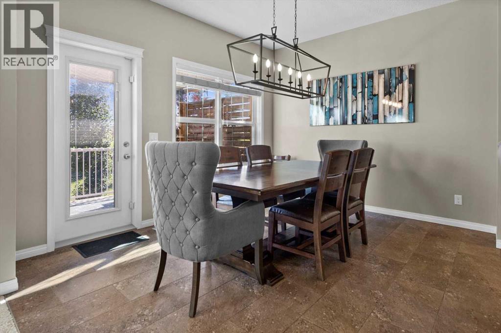 1881 Reunion Terrace Nw, Airdrie, Alberta  T4B 3W5 - Photo 12 - A2244759
