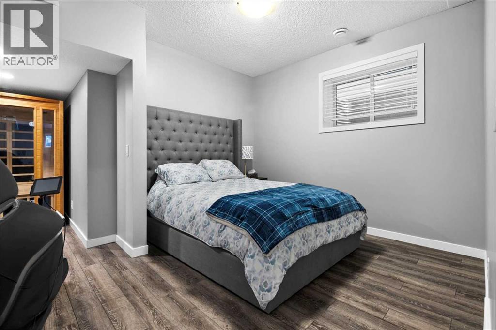 1881 Reunion Terrace Nw, Airdrie, Alberta  T4B 3W5 - Photo 28 - A2244759