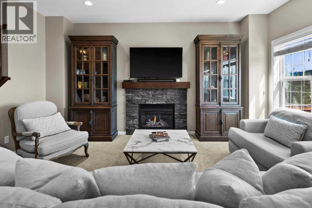 Property at 1881 Reunion Terrace NW image 5