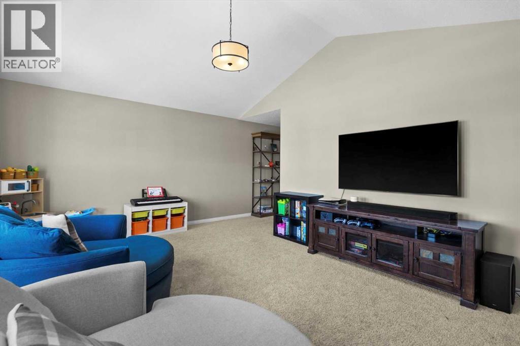 1881 Reunion Terrace Nw, Airdrie, Alberta  T4B 3W5 - Photo 14 - A2244759