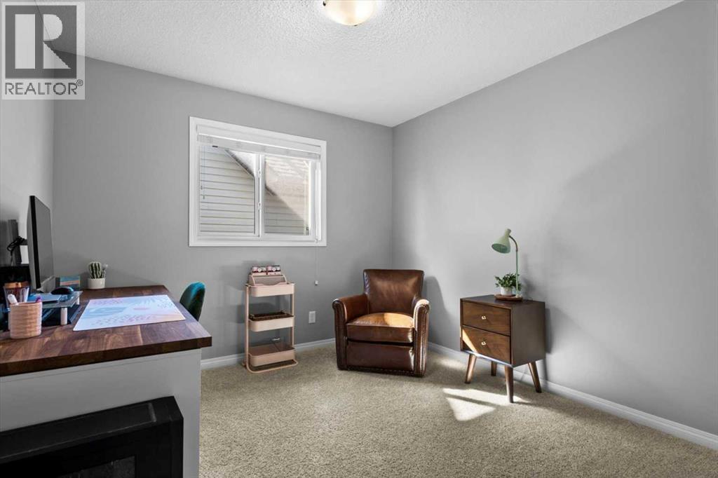 1881 Reunion Terrace Nw, Airdrie, Alberta  T4B 3W5 - Photo 24 - A2244759