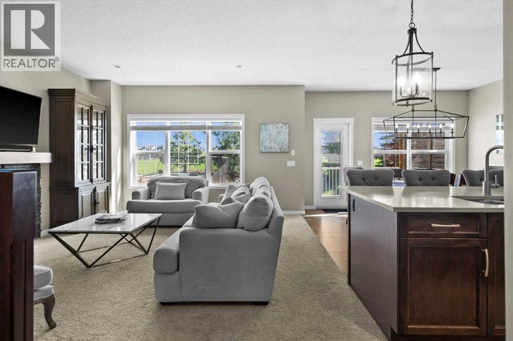 Property at 1881 Reunion Terrace NW image 4