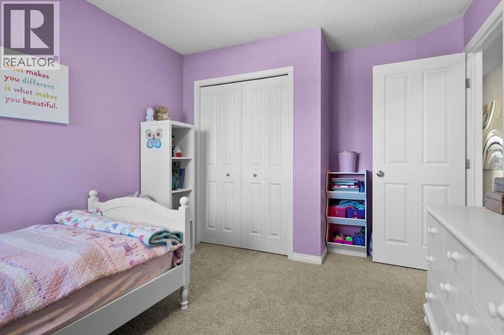 1881 Reunion Terrace Nw, Airdrie, Alberta  T4B 3W5 - Photo 21 - A2244759
