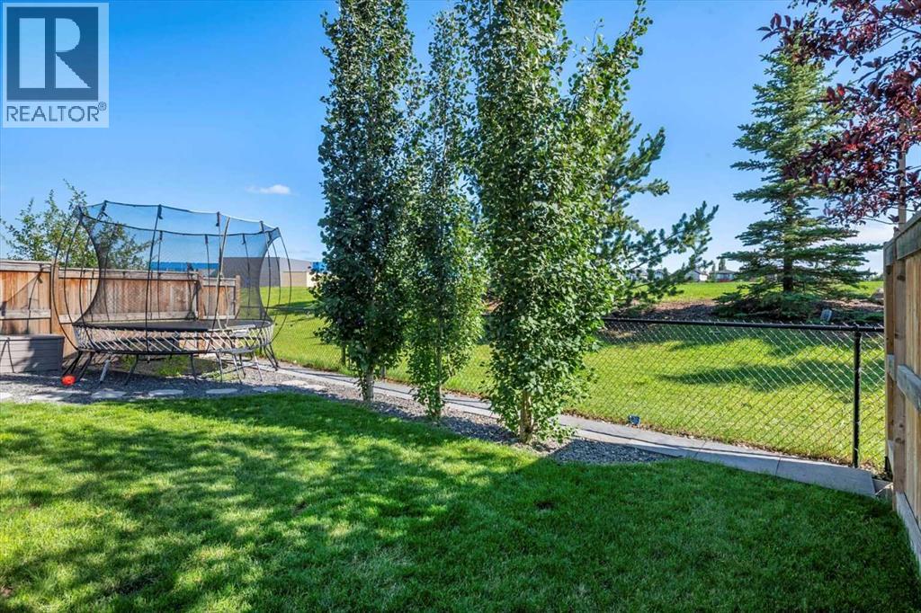 1881 Reunion Terrace Nw, Airdrie, Alberta  T4B 3W5 - Photo 34 - A2244759
