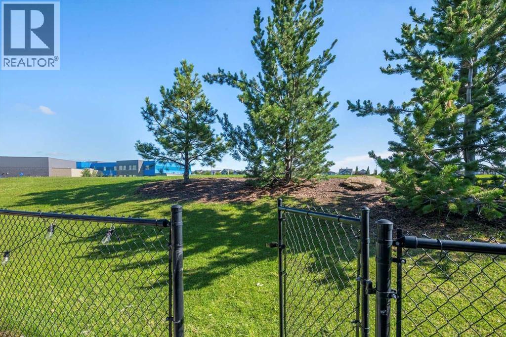 1881 Reunion Terrace Nw, Airdrie, Alberta  T4B 3W5 - Photo 35 - A2244759