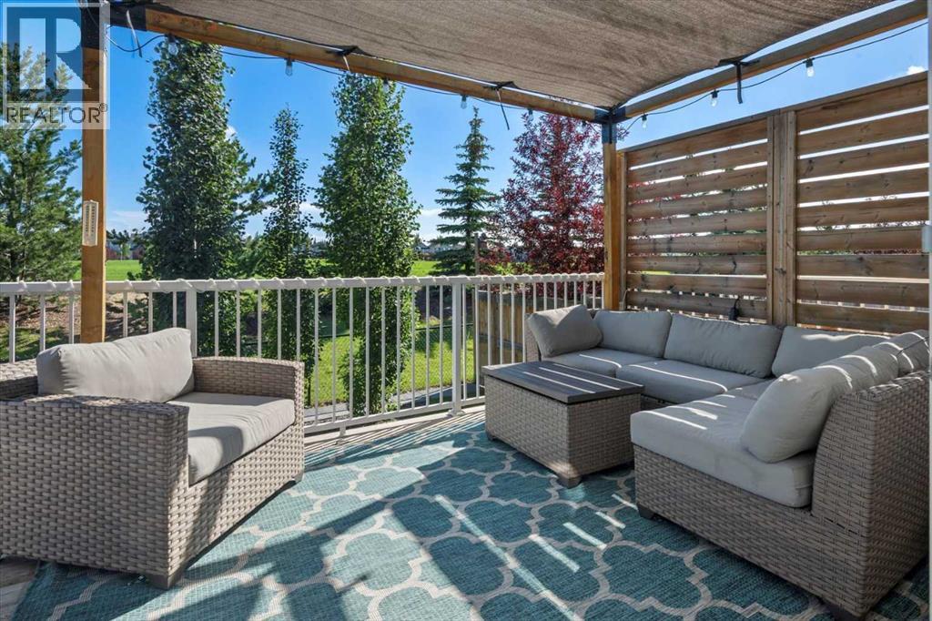 1881 Reunion Terrace Nw, Airdrie, Alberta  T4B 3W5 - Photo 31 - A2244759
