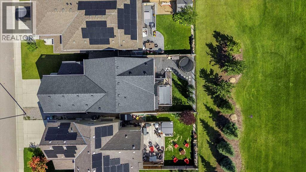 1881 Reunion Terrace Nw, Airdrie, Alberta  T4B 3W5 - Photo 39 - A2244759