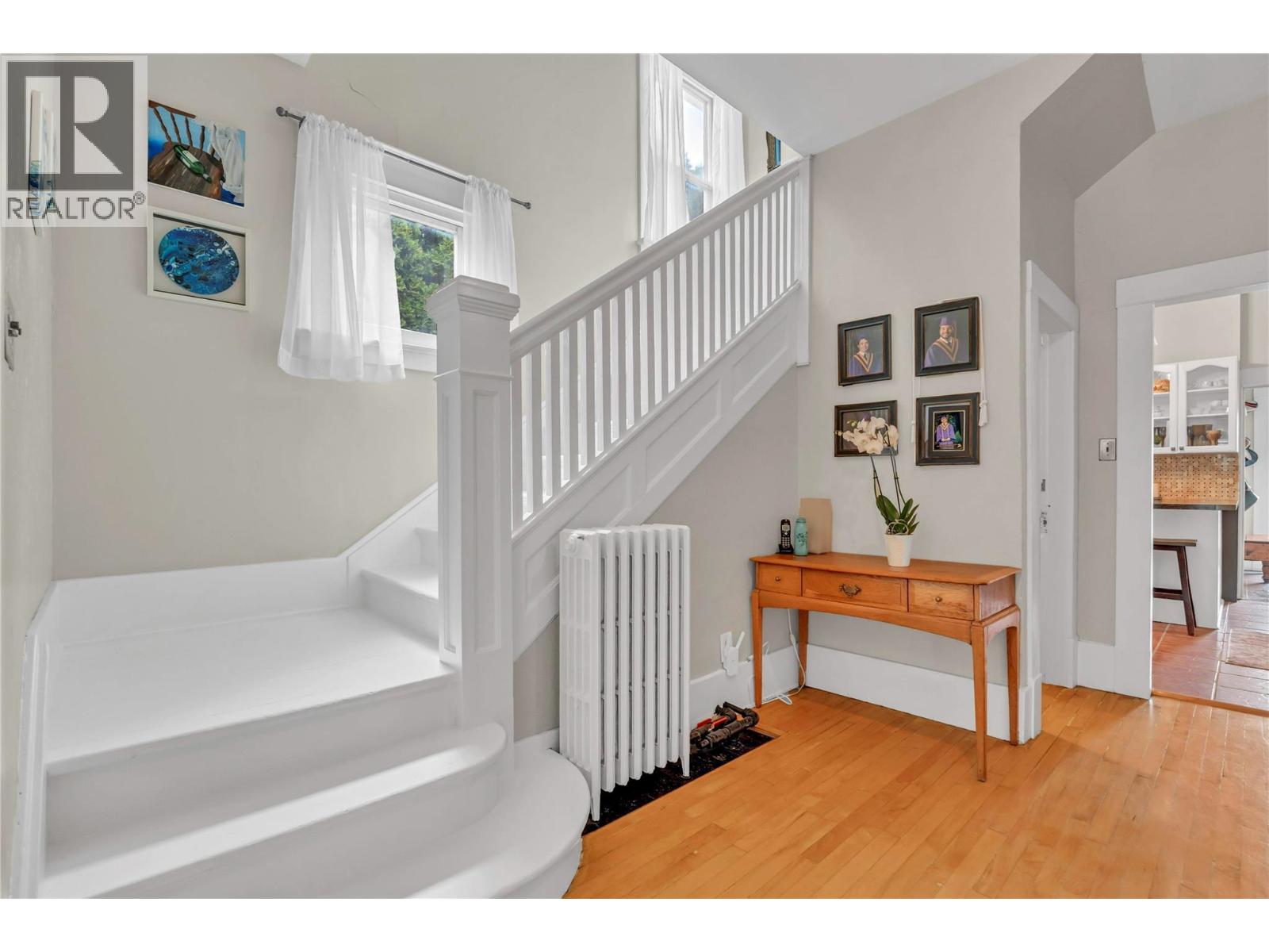 494 Young Street, Penticton, British Columbia  V2A 5T1 - Photo 9 - 10360808