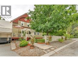 494 Young Street, penticton, British Columbia