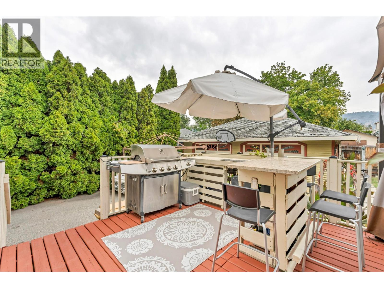494 Young Street, Penticton, British Columbia  V2A 5T1 - Photo 46 - 10360808
