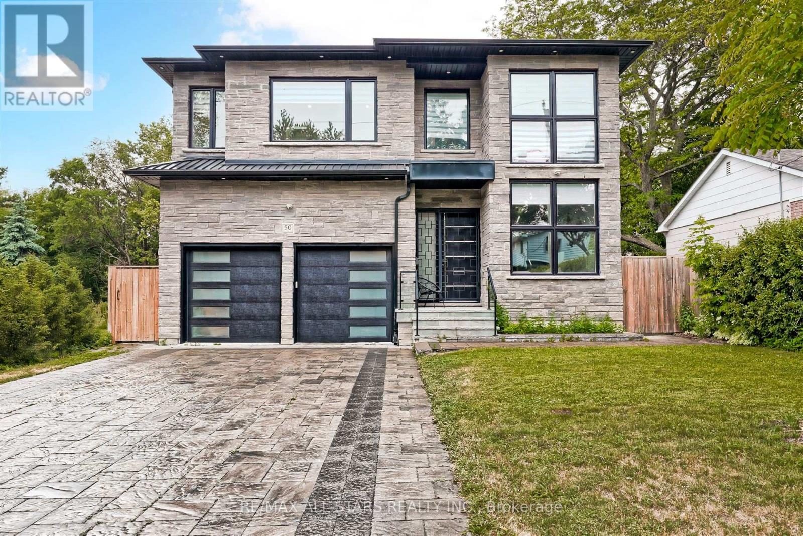 Property at 50 EASTVILLE AVENUE image 1