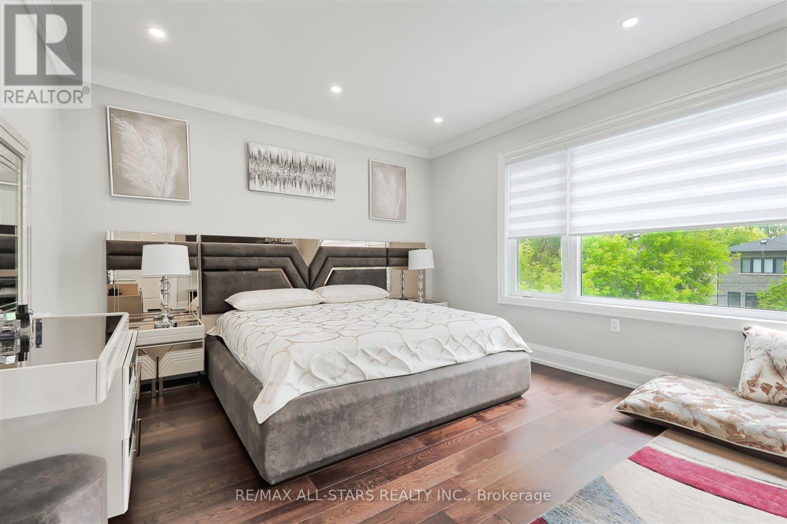 50 Eastville Avenue, Toronto, Ontario  M1M 2N7 - Photo 23 - E12368860