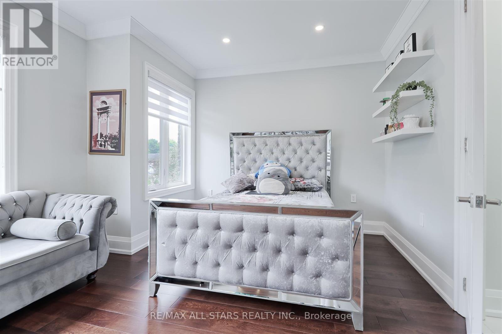 50 Eastville Avenue, Toronto, Ontario  M1M 2N7 - Photo 26 - E12368860