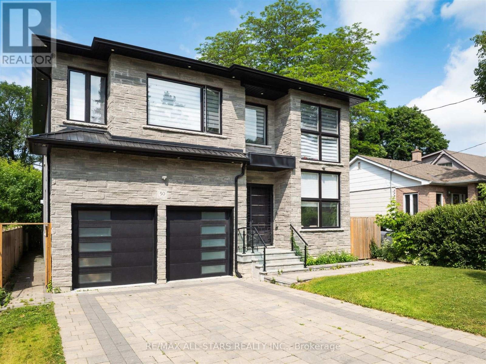 Property at 50 EASTVILLE AVENUE image 3