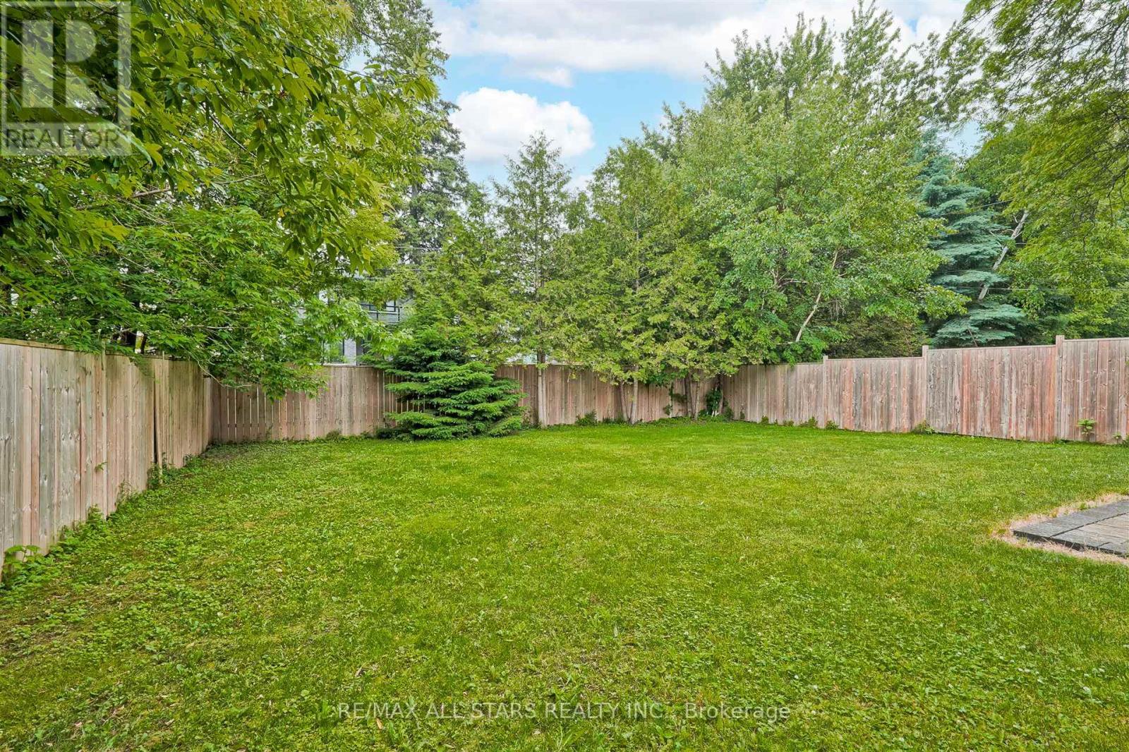 50 Eastville Avenue, Toronto, Ontario  M1M 2N7 - Photo 39 - E12368860