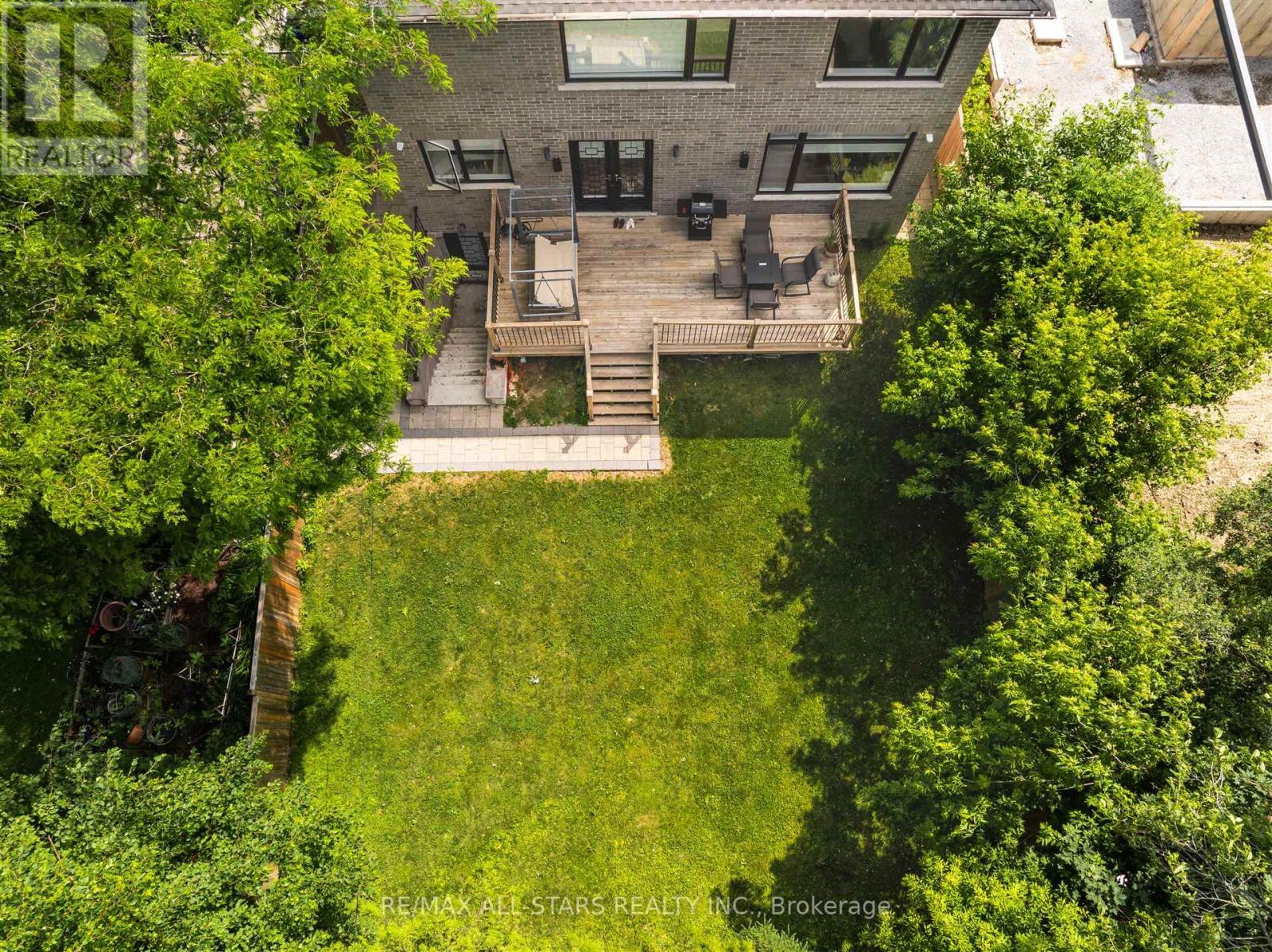 50 Eastville Avenue, Toronto, Ontario  M1M 2N7 - Photo 42 - E12368860