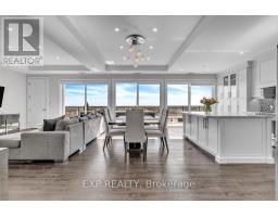 602 - 640 SAUVE STREET S, Milton, Ontario