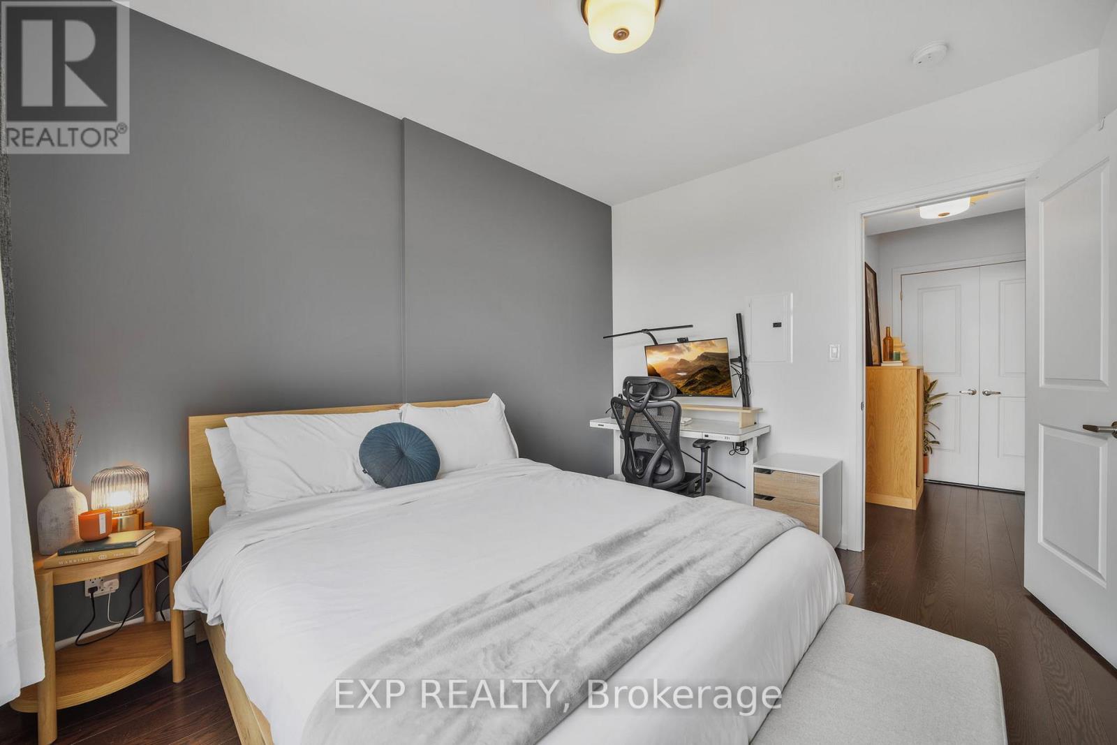602a - 15277 Yonge Street, Aurora, Ontario  L4G 1N6 - Photo 10 - N12368902