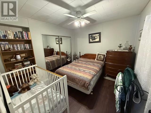 41 Mcgowan Street, Gogama, Ontario  P0M 3C0 - Photo 11 - 2124343