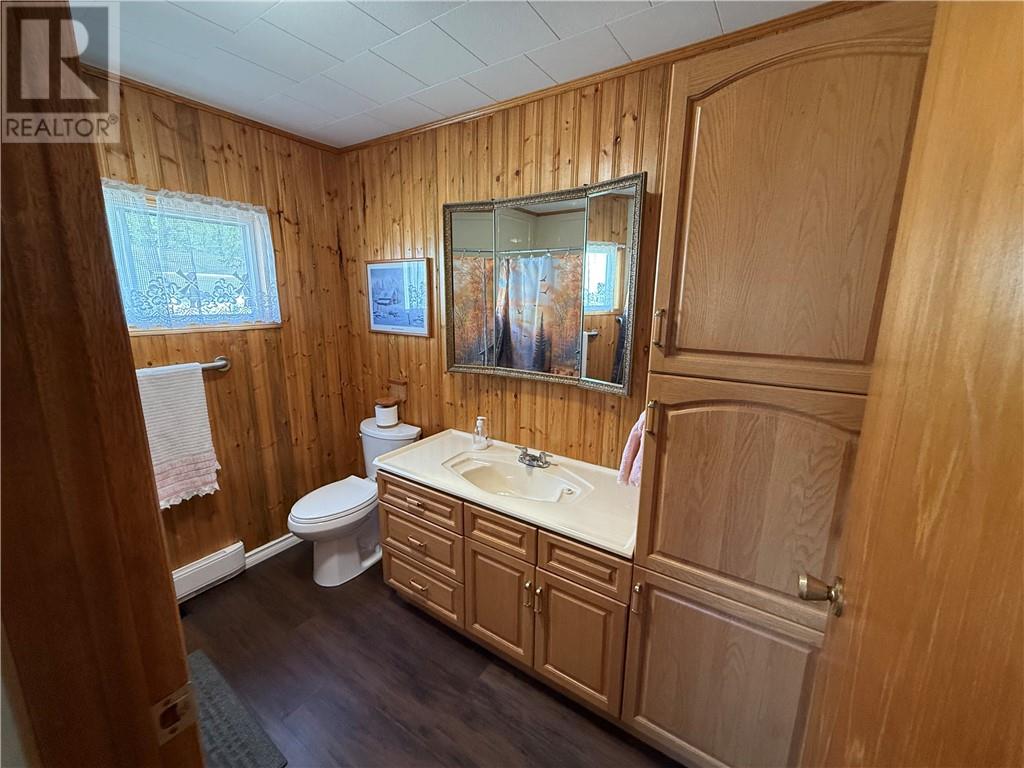 41 Mcgowan Street, Gogama, Ontario  P0M 3C0 - Photo 14 - 2124343
