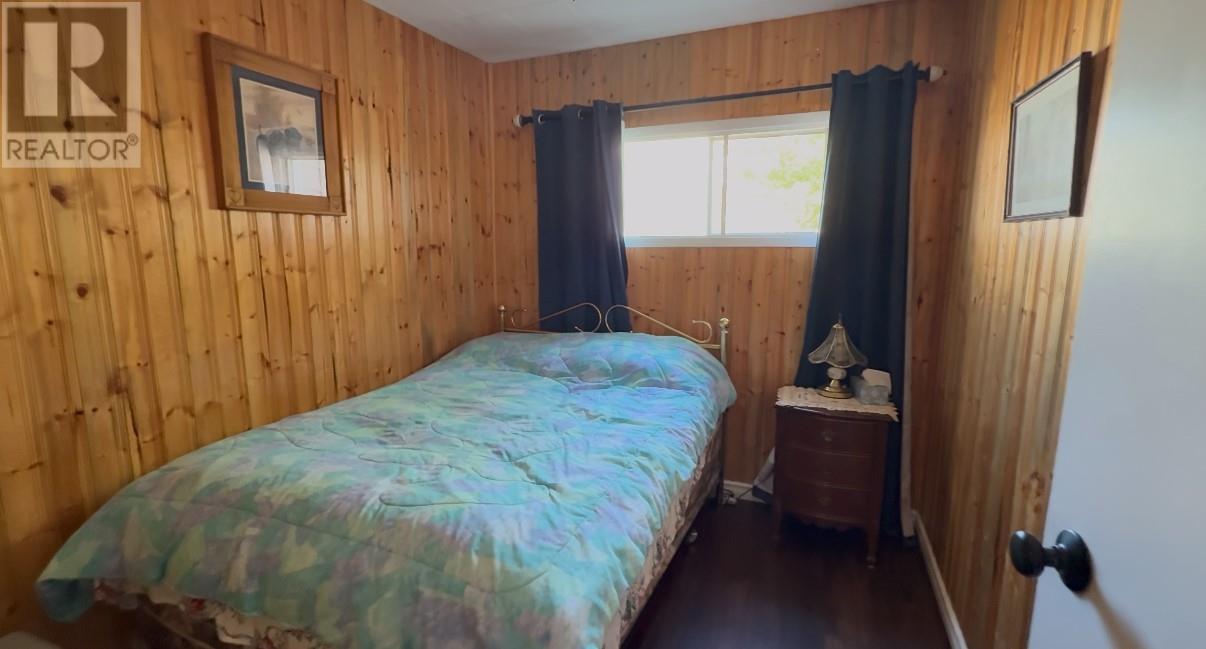 41 Mcgowan Street, Gogama, Ontario  P0M 3C0 - Photo 12 - 2124343