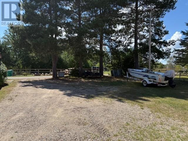 41 Mcgowan Street, Gogama, Ontario  P0M 3C0 - Photo 31 - 2124343