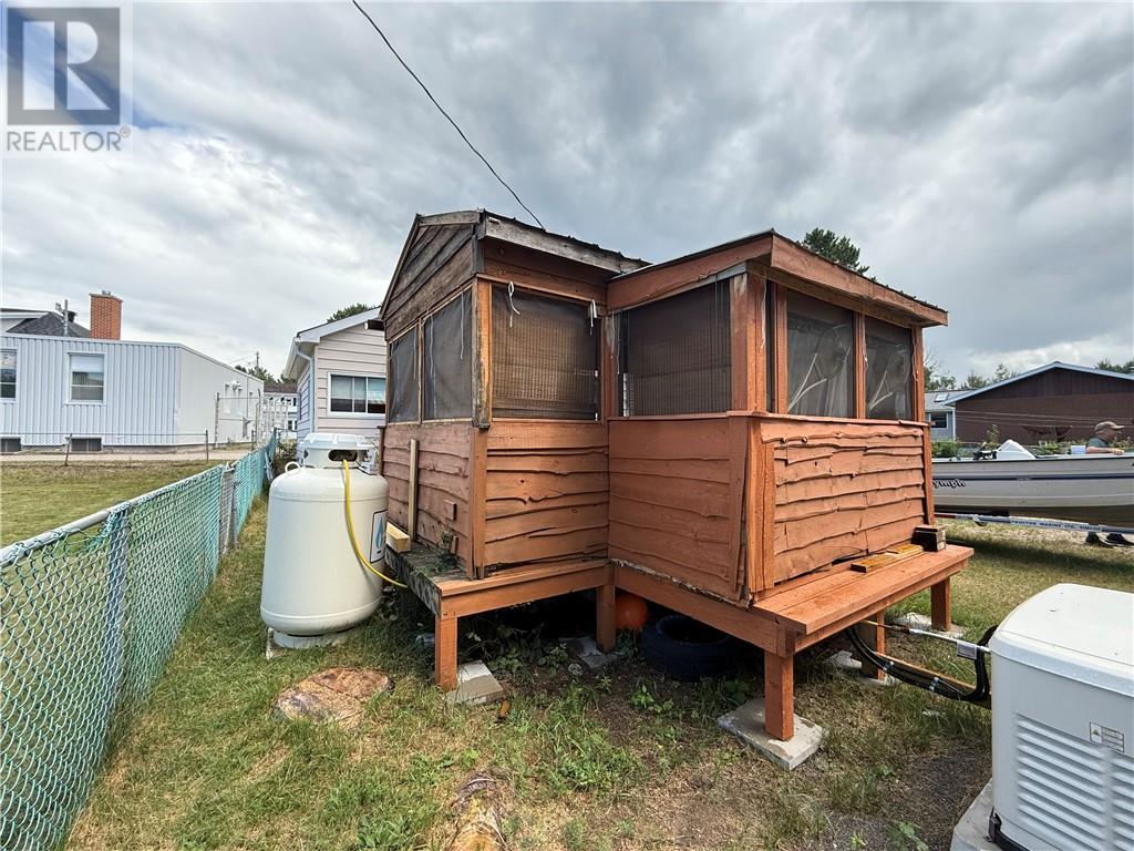 41 Mcgowan Street, Gogama, Ontario  P0M 3C0 - Photo 25 - 2124343