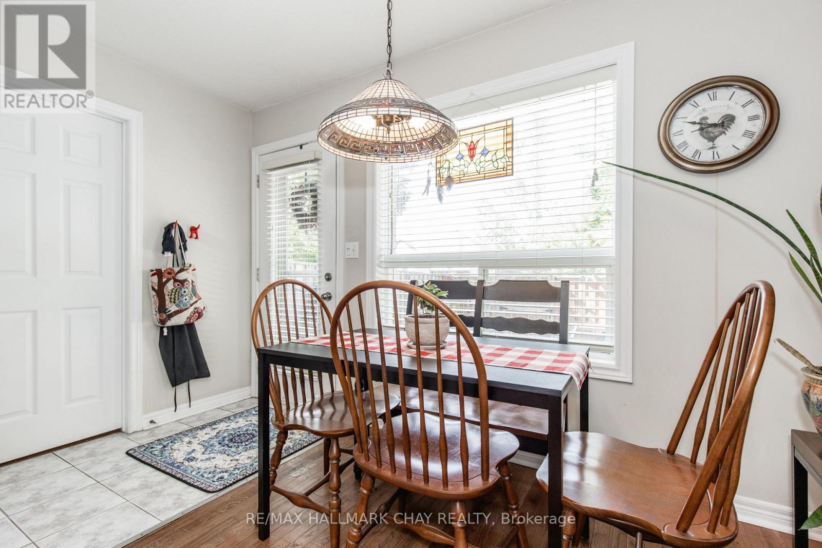 11 - 234 Cundles Road E, Barrie, Ontario  L4M 6L1 - Photo 10 - S12368803