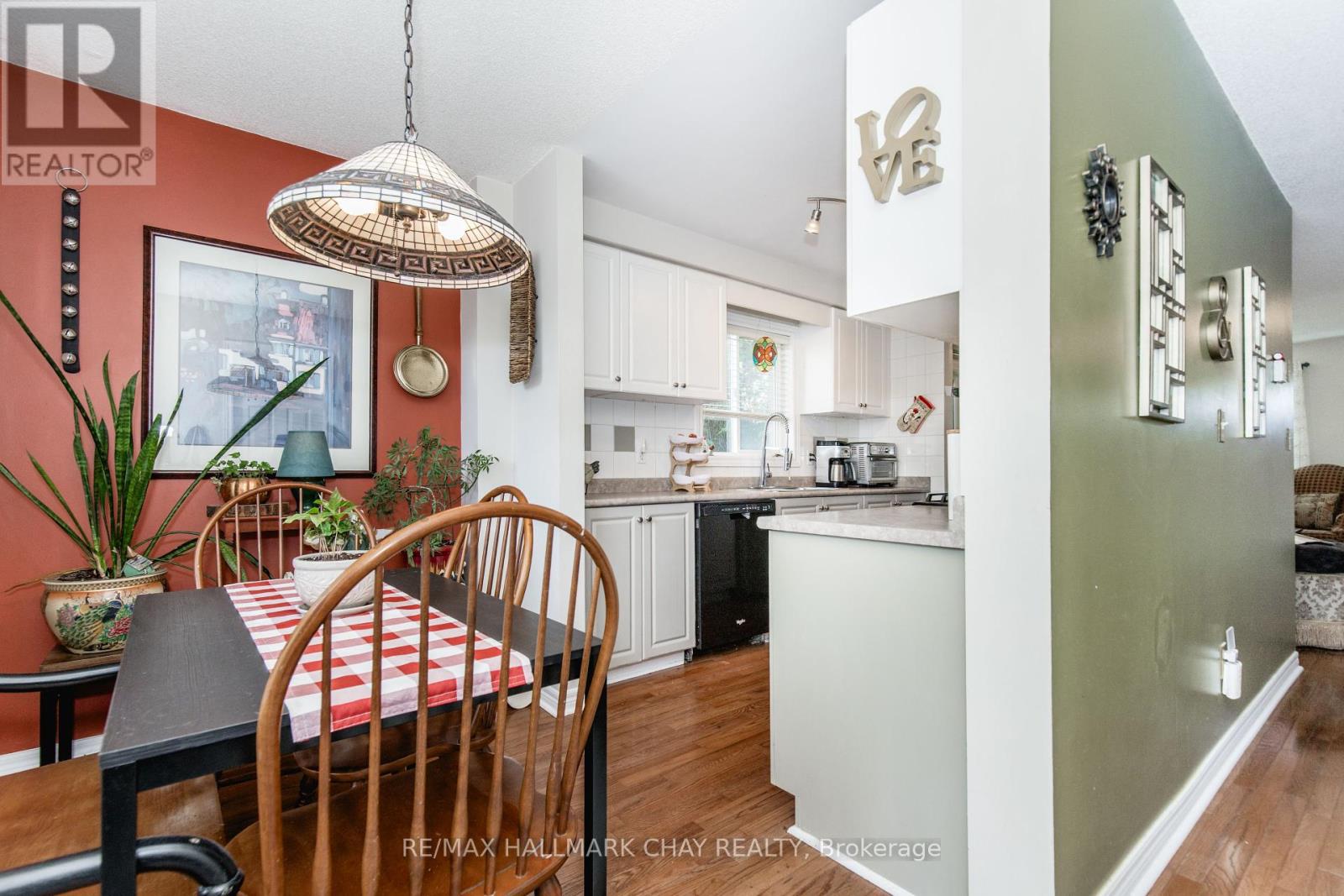 11 - 234 Cundles Road E, Barrie, Ontario  L4M 6L1 - Photo 11 - S12368803