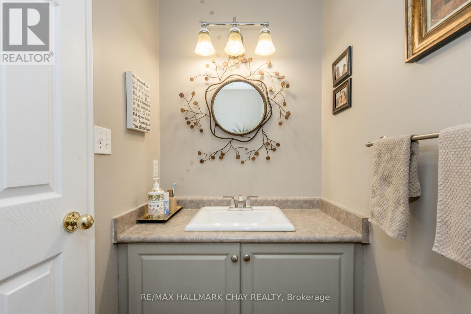 11 - 234 Cundles Road E, Barrie, Ontario  L4M 6L1 - Photo 12 - S12368803