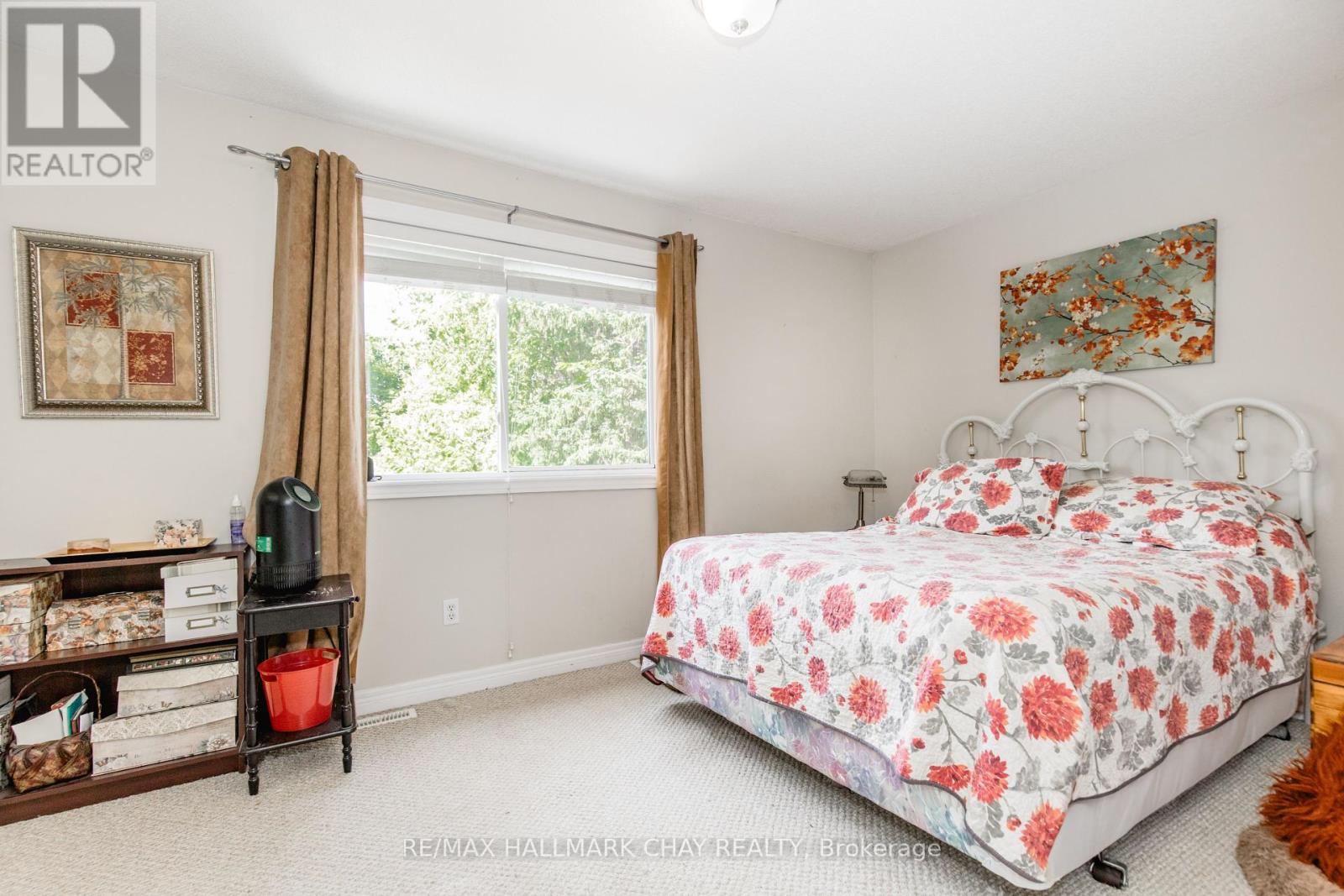 11 - 234 Cundles Road E, Barrie, Ontario  L4M 6L1 - Photo 13 - S12368803