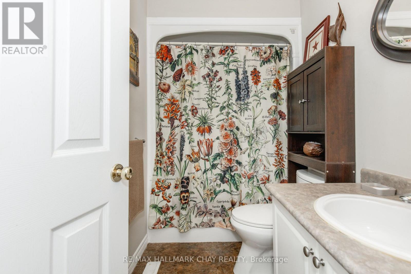 11 - 234 Cundles Road E, Barrie, Ontario  L4M 6L1 - Photo 15 - S12368803