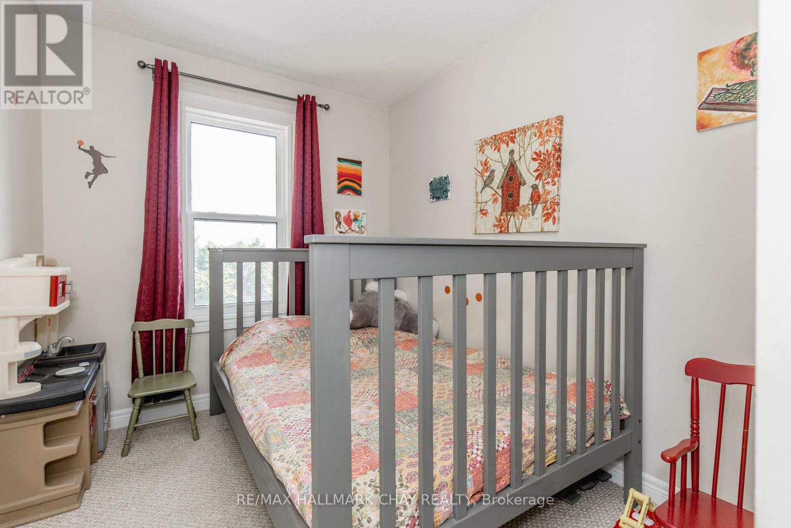 11 - 234 Cundles Road E, Barrie, Ontario  L4M 6L1 - Photo 16 - S12368803