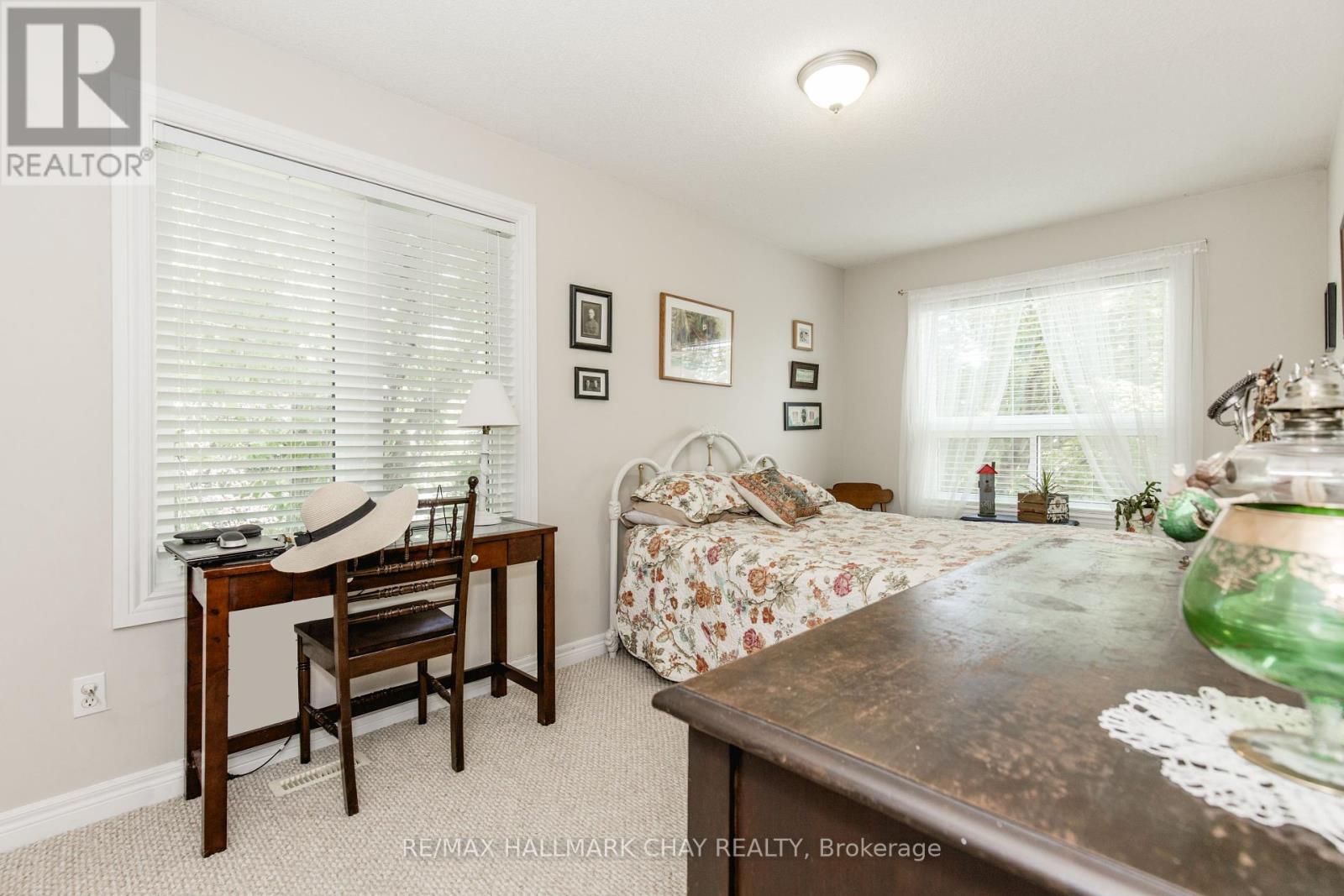 11 - 234 Cundles Road E, Barrie, Ontario  L4M 6L1 - Photo 17 - S12368803