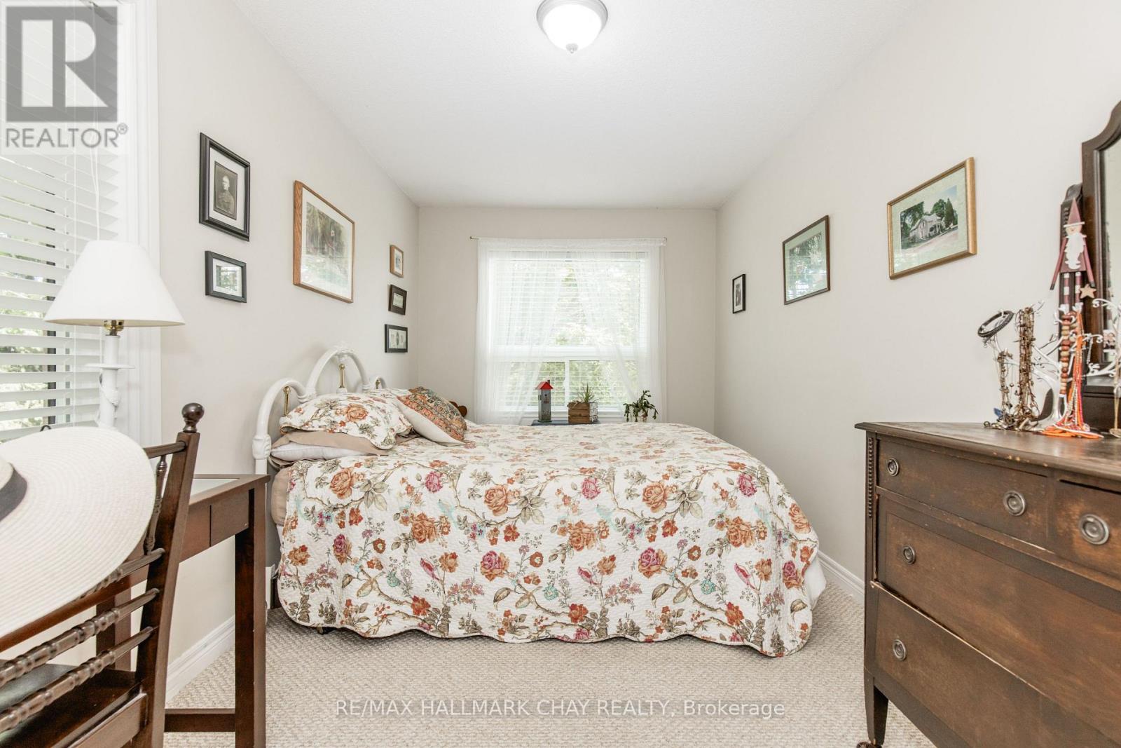 11 - 234 Cundles Road E, Barrie, Ontario  L4M 6L1 - Photo 18 - S12368803