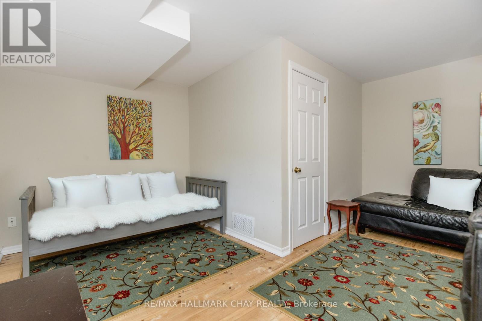 11 - 234 Cundles Road E, Barrie, Ontario  L4M 6L1 - Photo 19 - S12368803