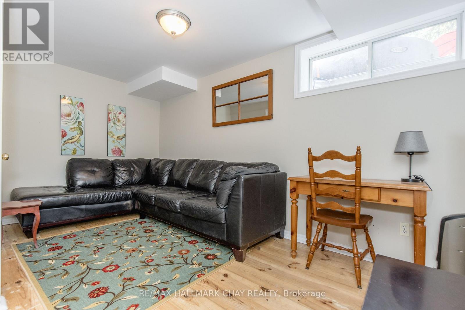 11 - 234 Cundles Road E, Barrie, Ontario  L4M 6L1 - Photo 20 - S12368803