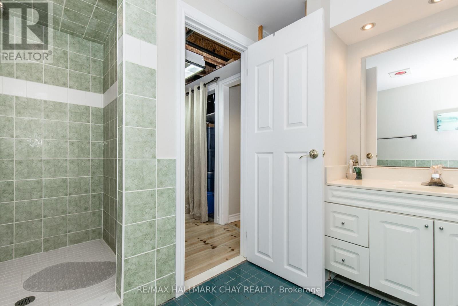 11 - 234 Cundles Road E, Barrie, Ontario  L4M 6L1 - Photo 22 - S12368803