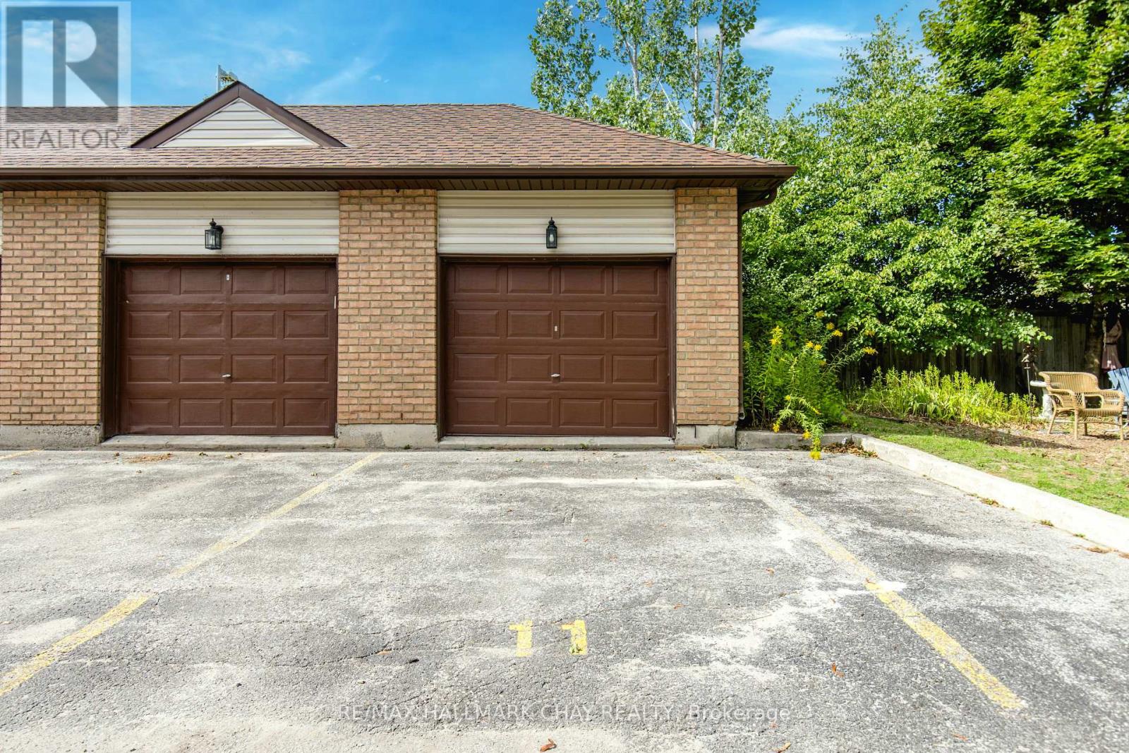 11 - 234 Cundles Road E, Barrie, Ontario  L4M 6L1 - Photo 24 - S12368803