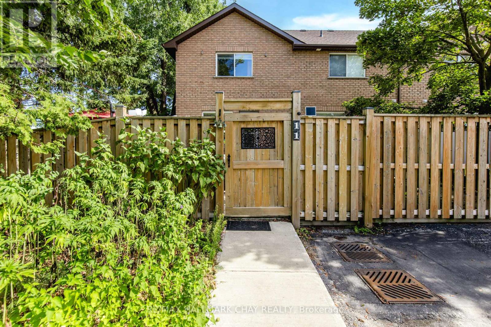 11 - 234 Cundles Road E, Barrie, Ontario  L4M 6L1 - Photo 26 - S12368803