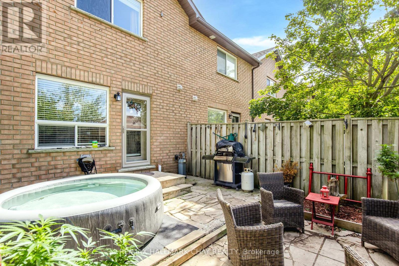11 - 234 Cundles Road E, Barrie, Ontario  L4M 6L1 - Photo 28 - S12368803